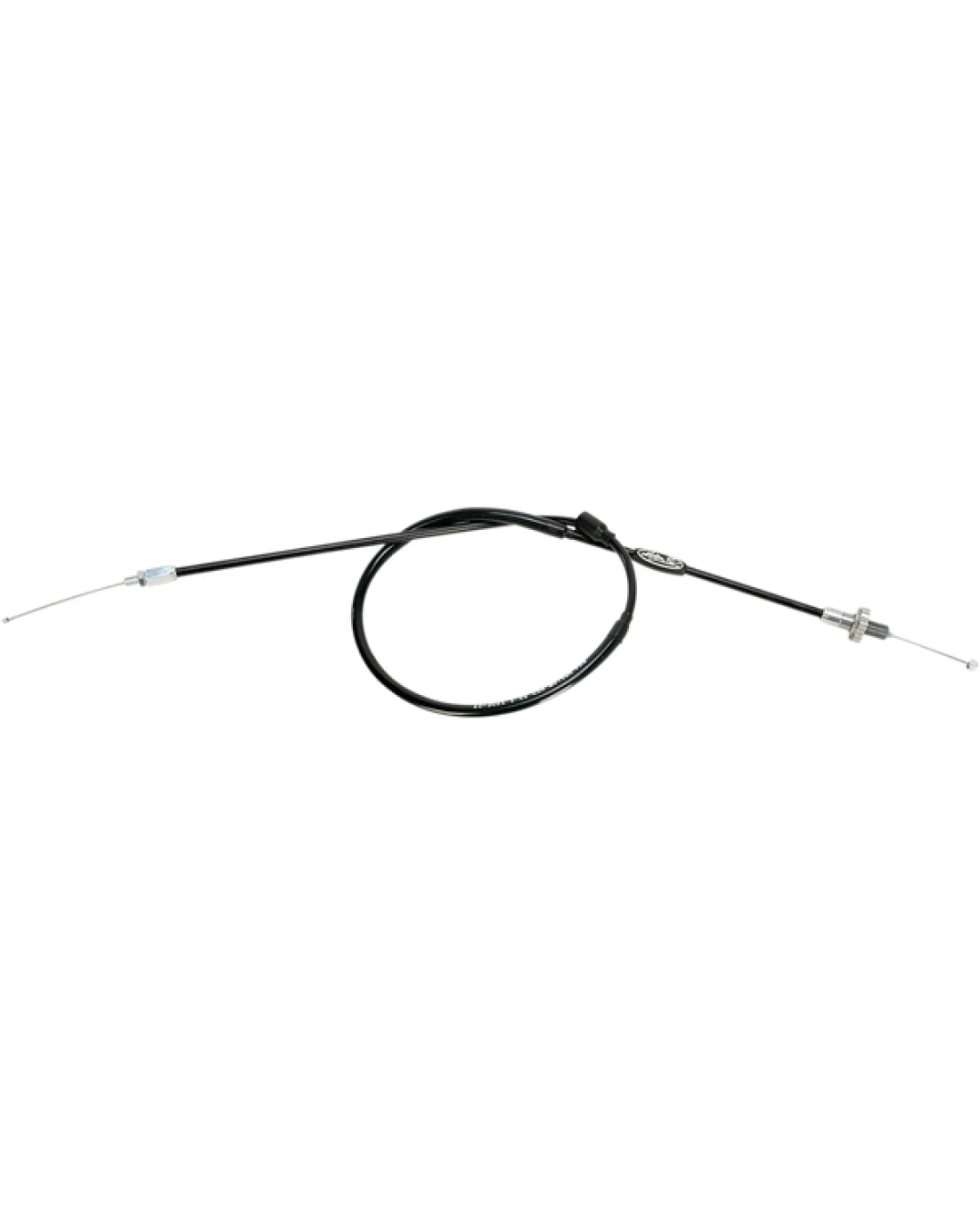 Жило за газ MOTION PRO CABLE THROTTLE KTM T3- RR 250