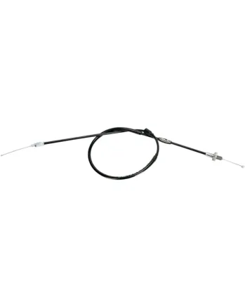 Жило за газ MOTION PRO CABLE THROTTLE KTM T3- RR 250