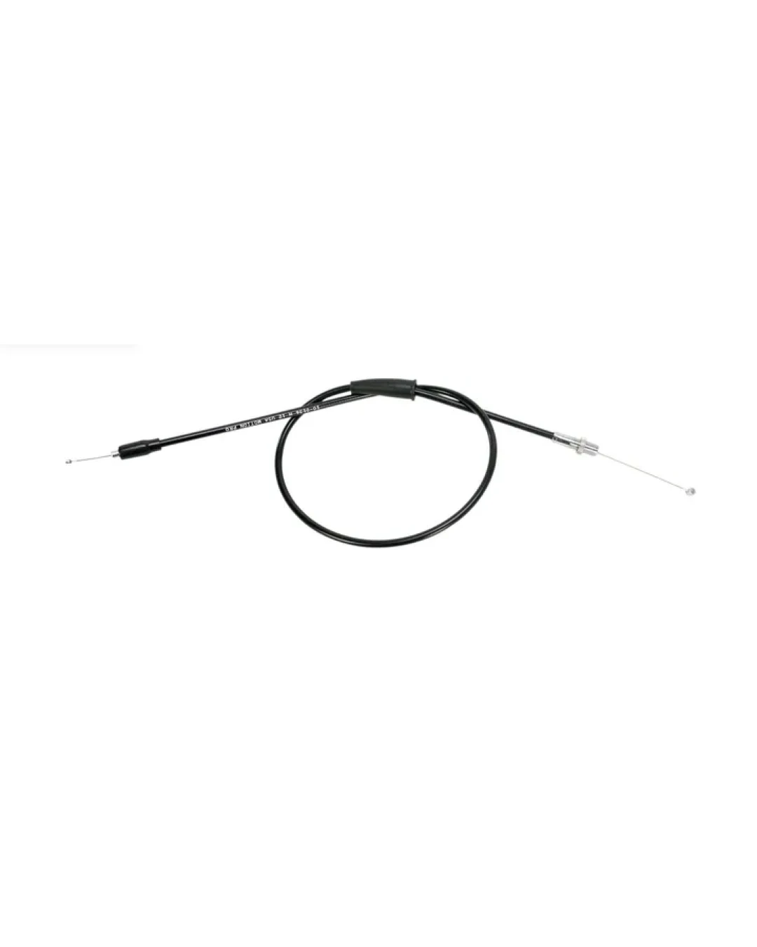Жило за газ MOTION PRO CABLE THROTTLE KTM TC 65