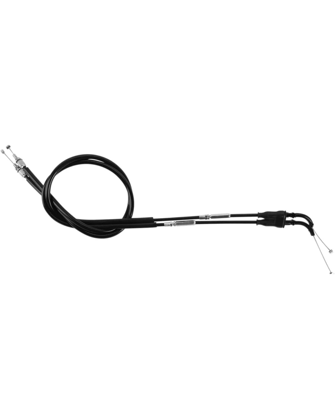 Жило за газ MOTION PRO CABLE THROTTLE KXF KLX 450 R 19