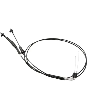 Жило за газ MOTION PRO CABLE THROTTLE POL SPORTSMAN 550 EFI 4X4