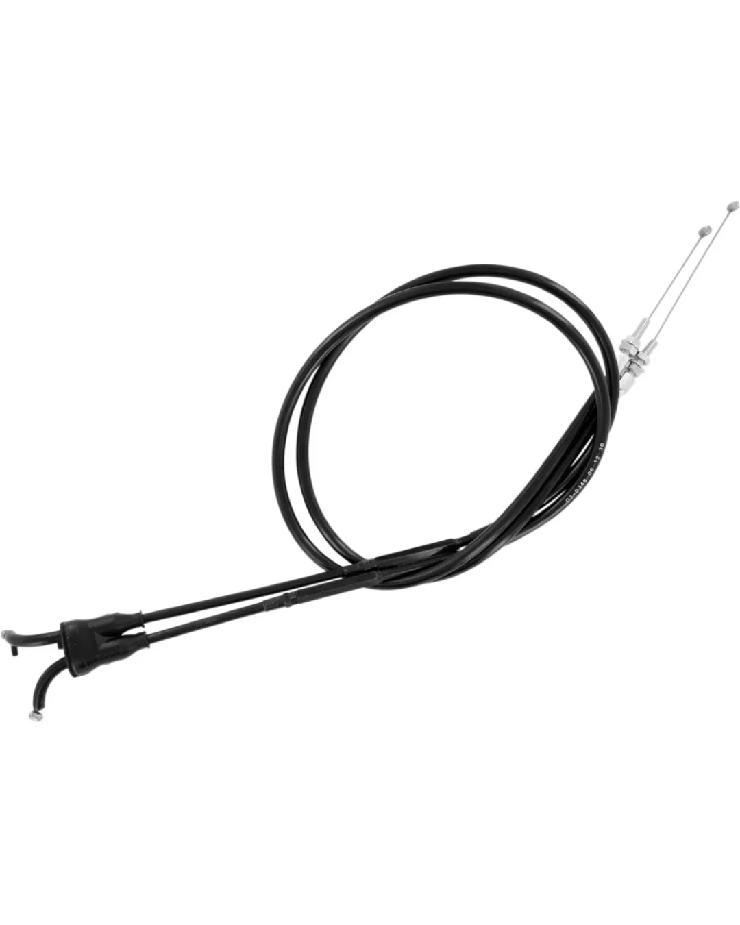 Жило за газ MOTION PRO CABLE THROTTLE PU/PL KAW KX 250 F 12