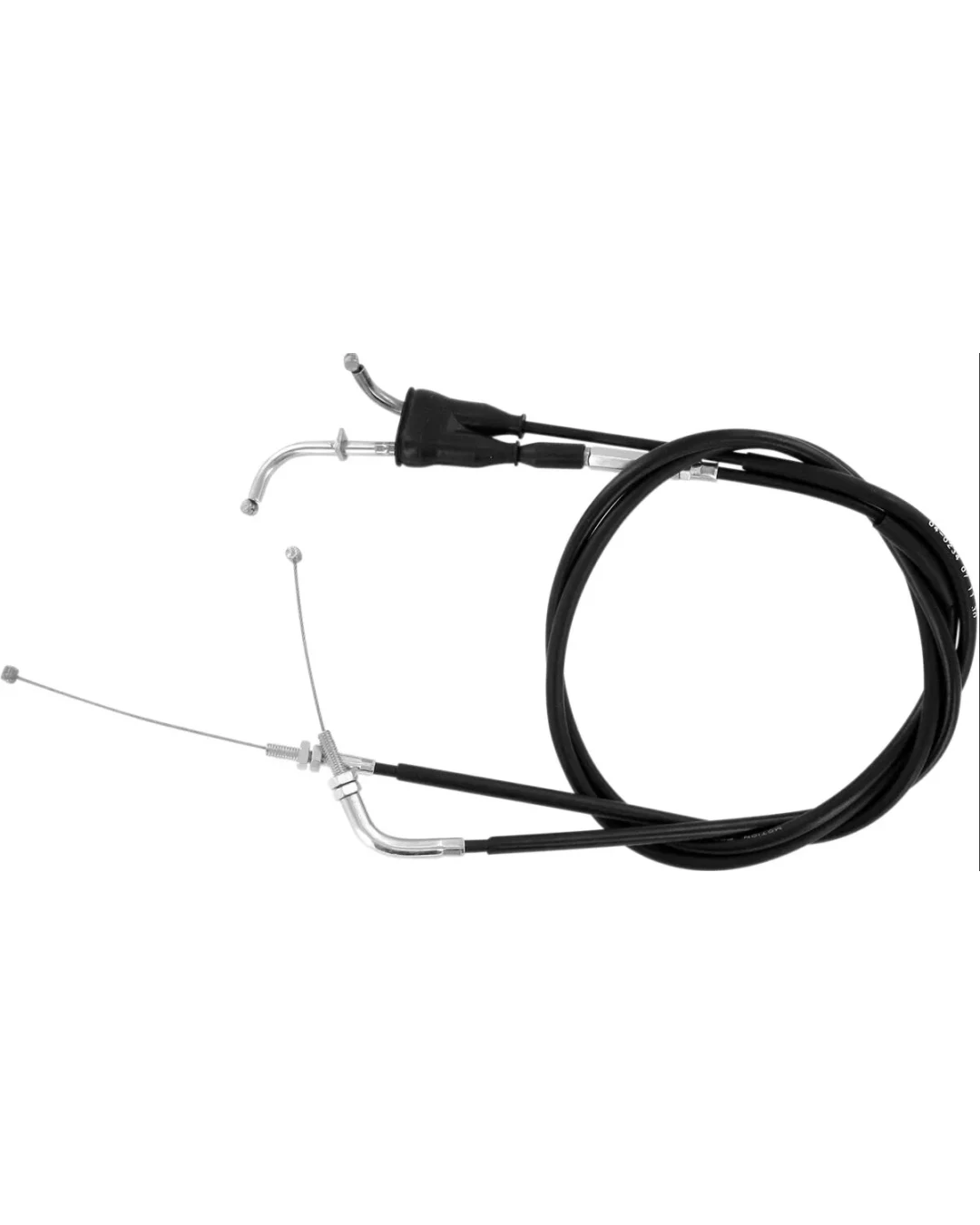 Жило за газ MOTION PRO CABLE THROTTLE PU/PL SUZ DR-Z 400 E