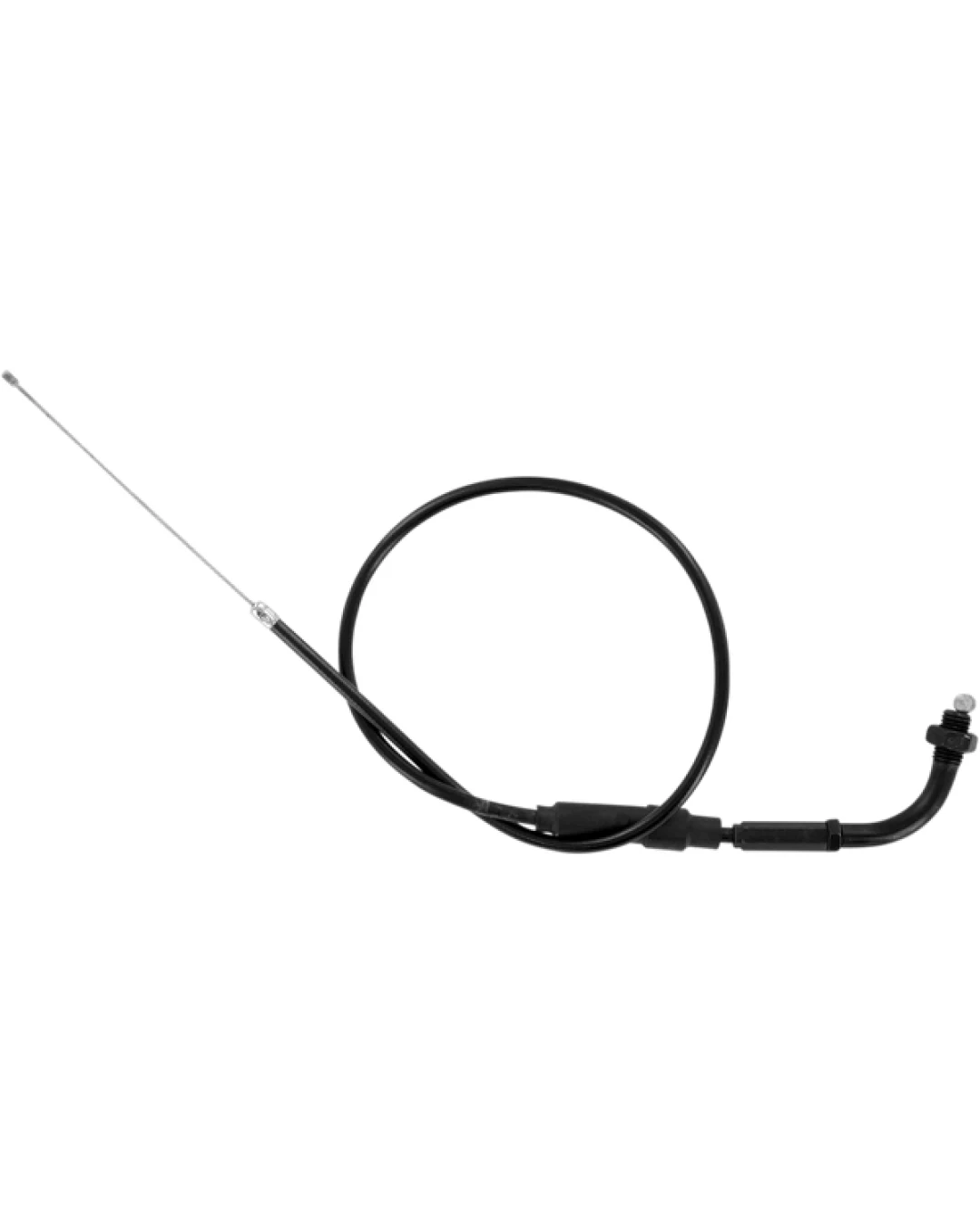 Жило за газ MOTION PRO CABLE THROTTLE PULL HON Z 50 R