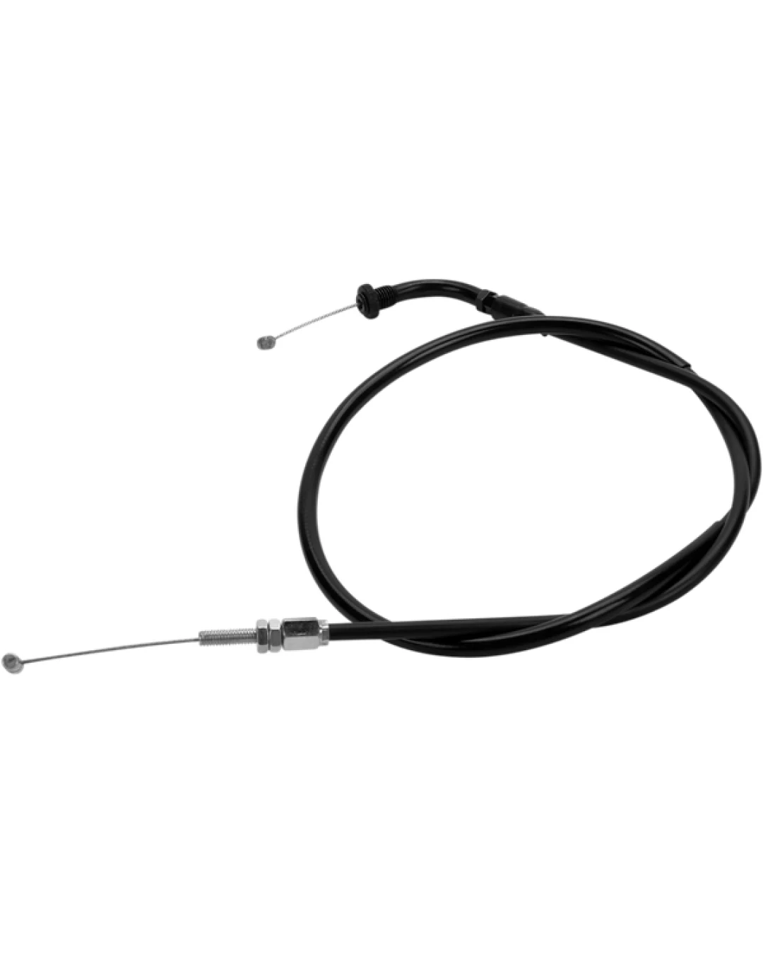 Жило за газ MOTION PRO CABLE THROTTLE PULL HONDA CB 650 SC
