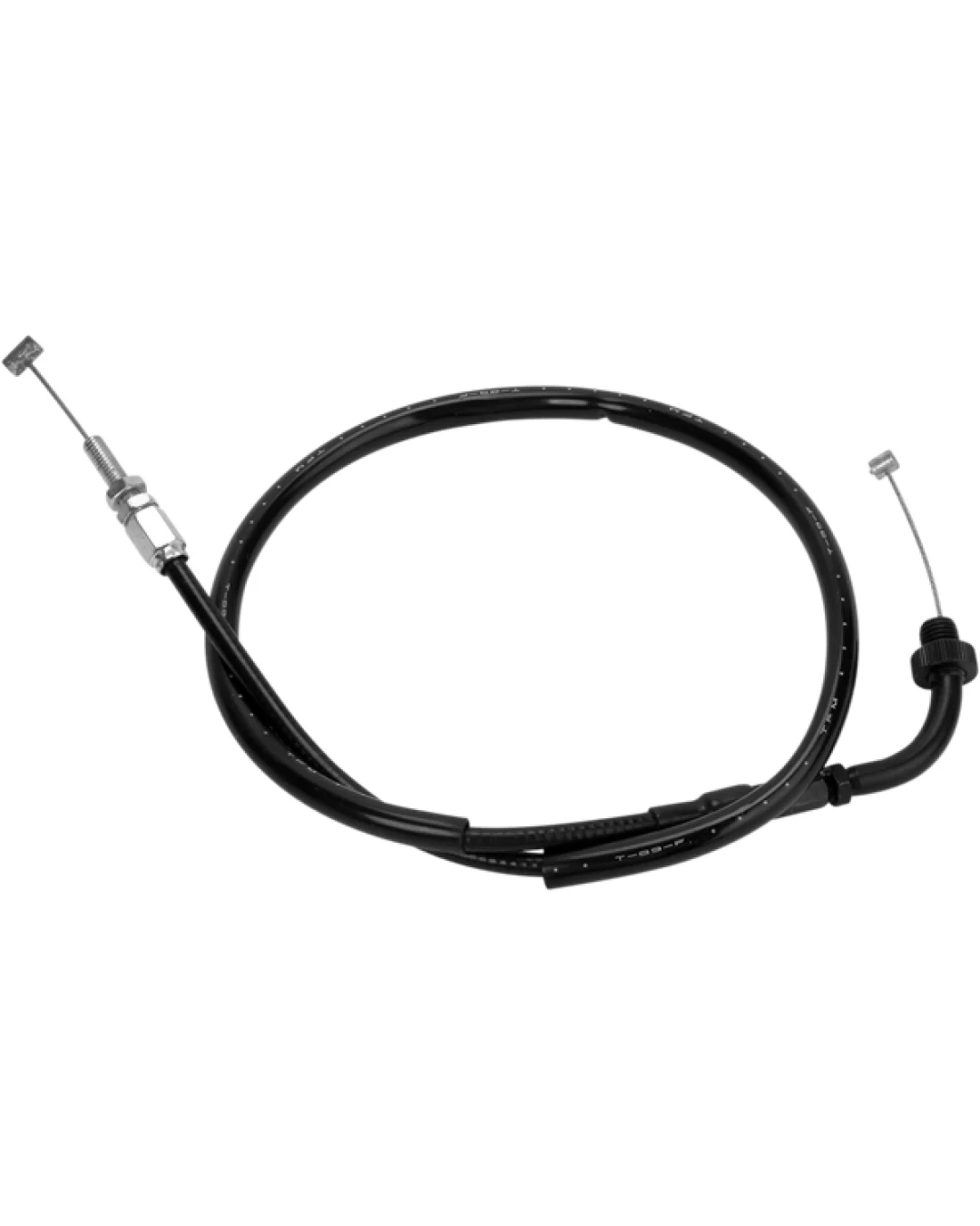 Жило за газ MOTION PRO CABLE THROTTLE PULL HONDA CBR 1000 F