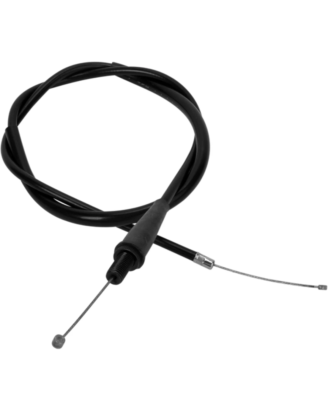 Жило за газ MOTION PRO CABLE THROTTLE PULL HONDA VF 500 C