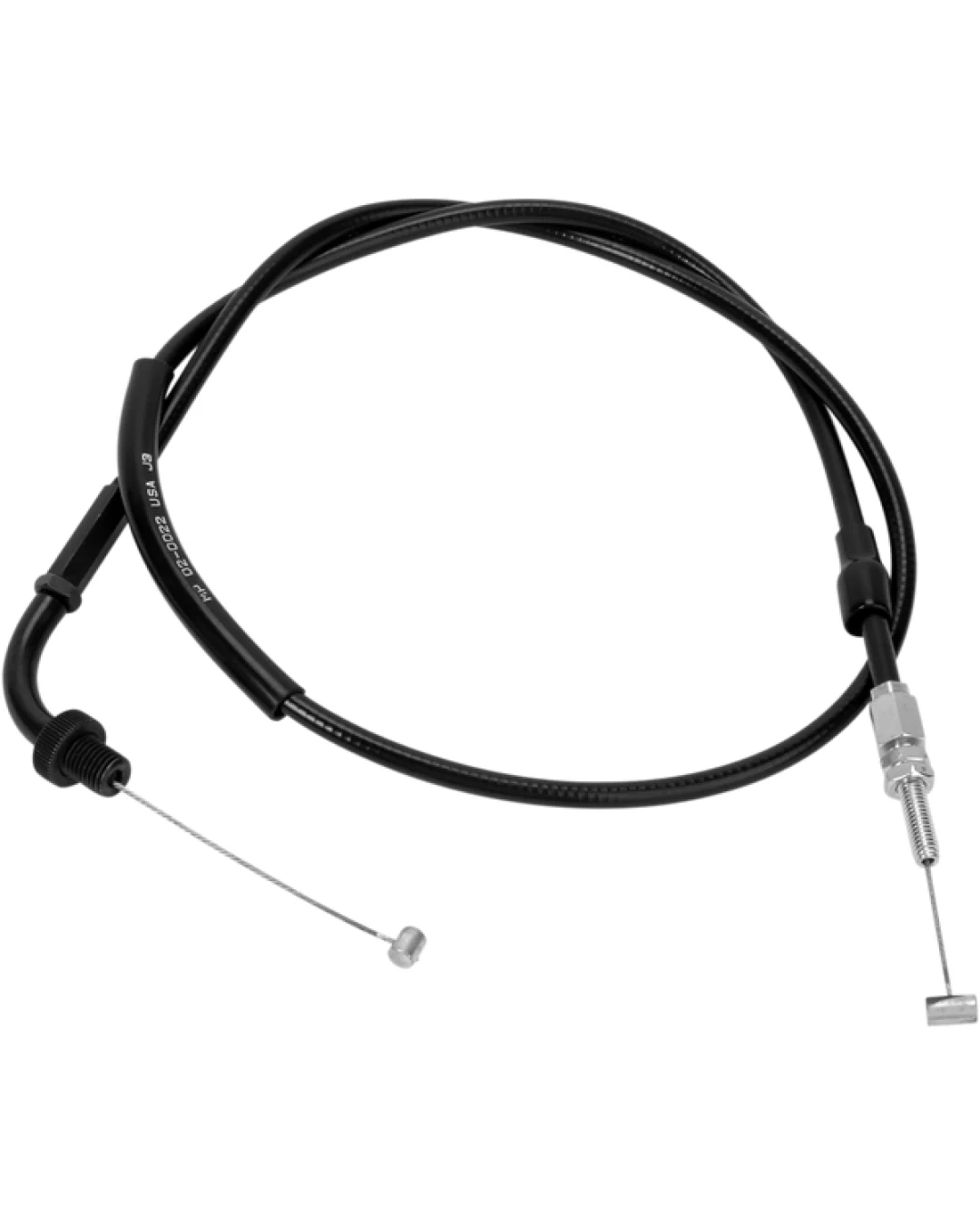 Жило за газ MOTION PRO CABLE THROTTLE PULL HONDA VT 600 C