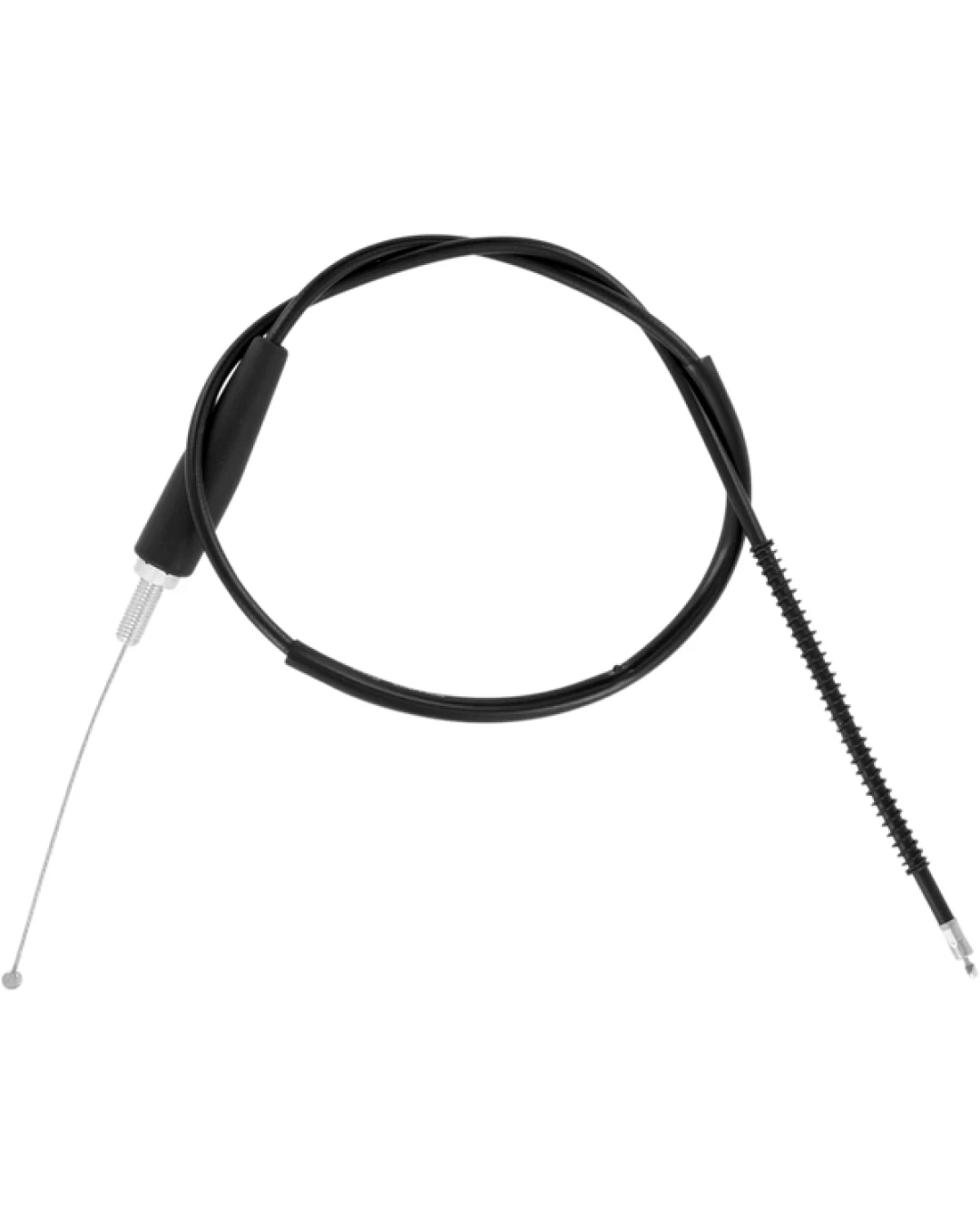 Жило за газ MOTION PRO CABLE THROTTLE PULL KAW KDX 80
