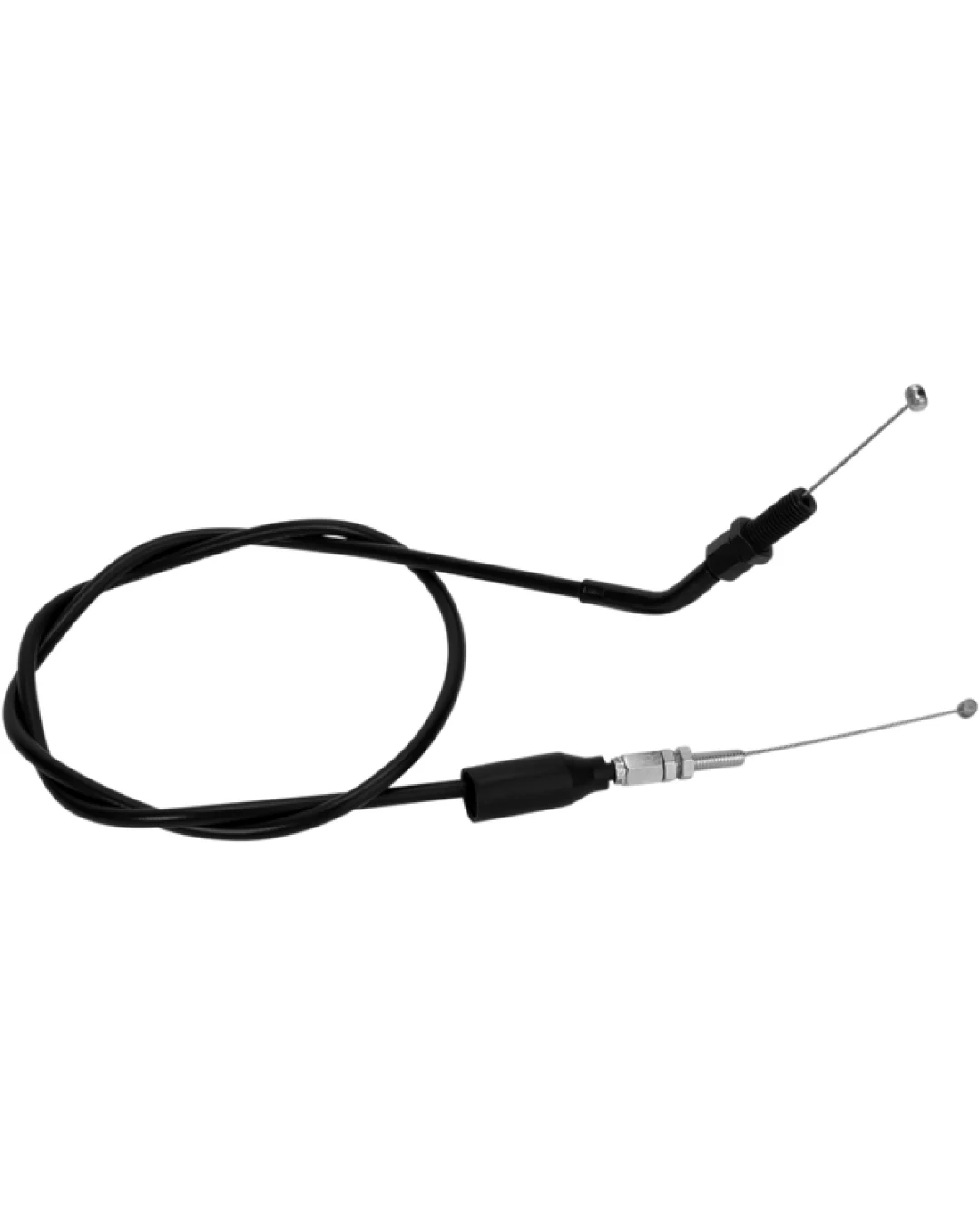Жило за газ MOTION PRO CABLE THROTTLE PULL KAW KLR 650