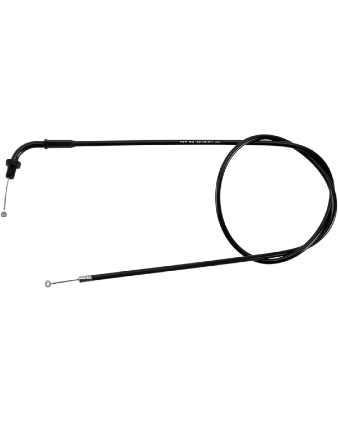 Жило за газ MOTION PRO CABLE THROTTLE PULL KAW KZ 1000