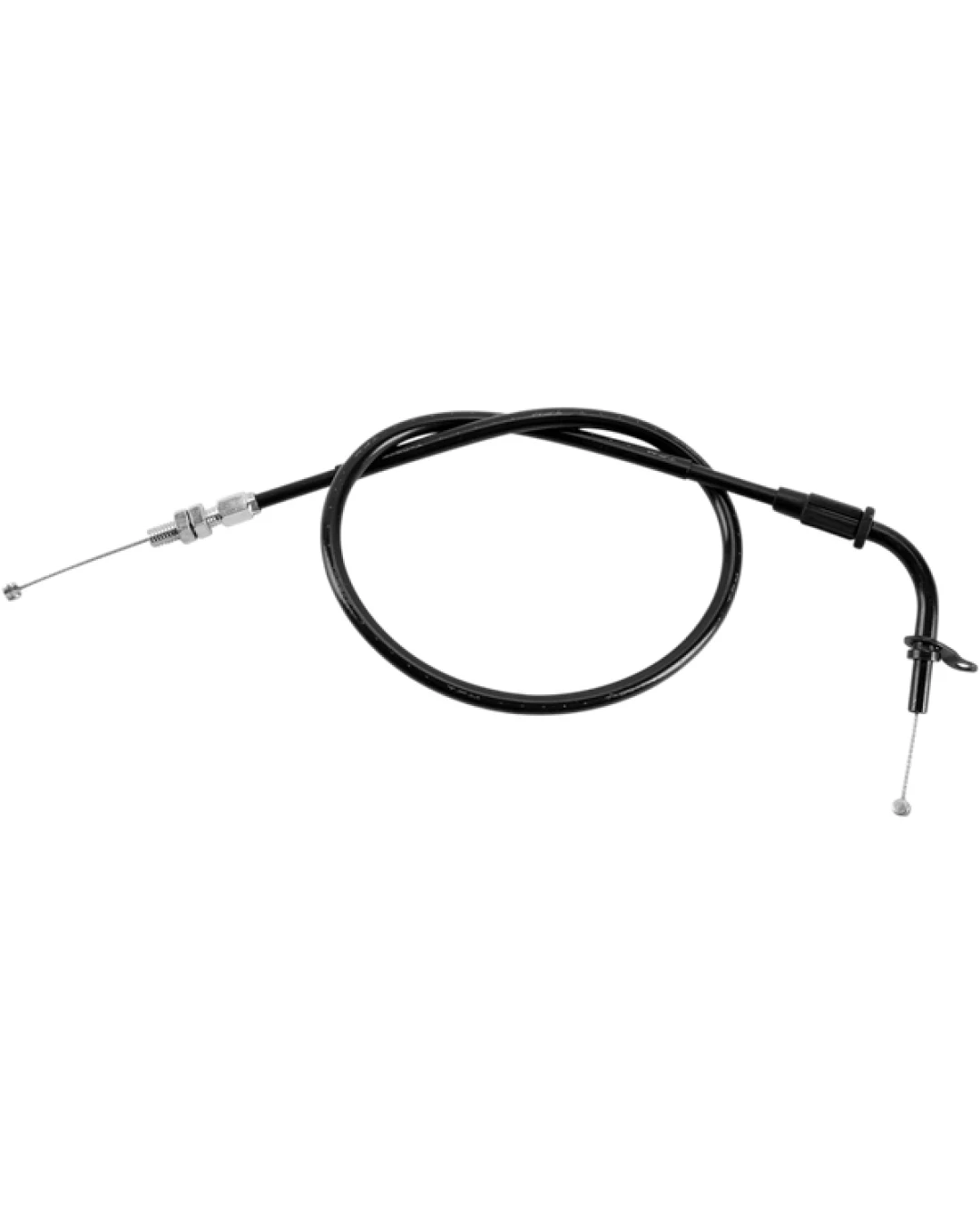 Жило за газ MOTION PRO CABLE THROTTLE PULL SUZ GSX-R 1000