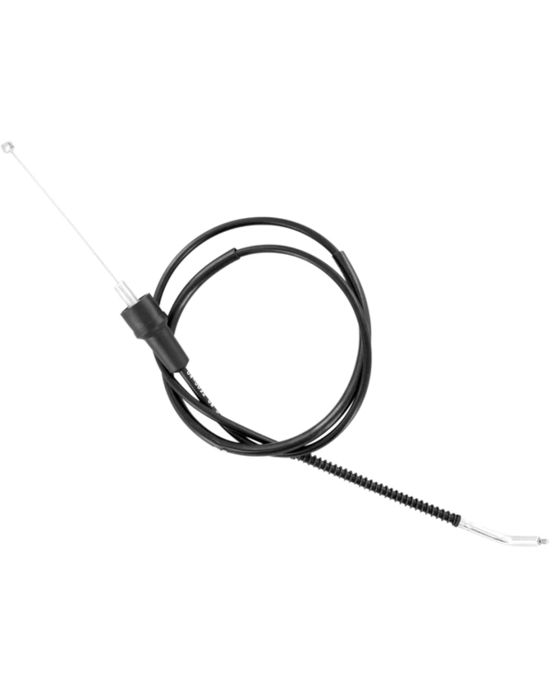 Жило за газ MOTION PRO CABLE THROTTLE PULL SUZ RM 125