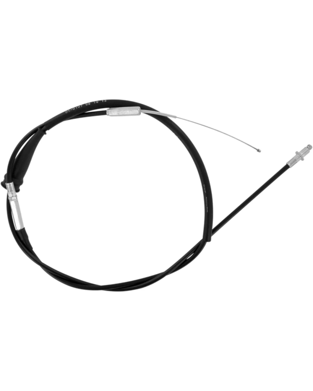 Жило за газ MOTION PRO CABLE THROTTLE PULL YAM IT 250 80