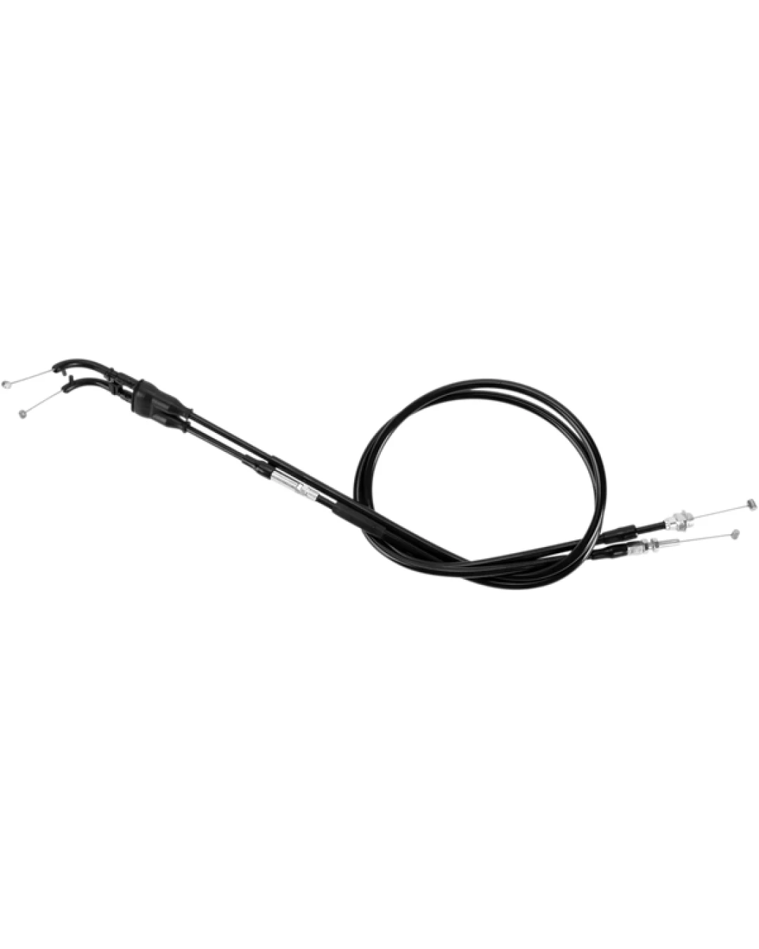 Жило за газ MOTION PRO CABLE THROTTLE PULL YAM WR 250 F