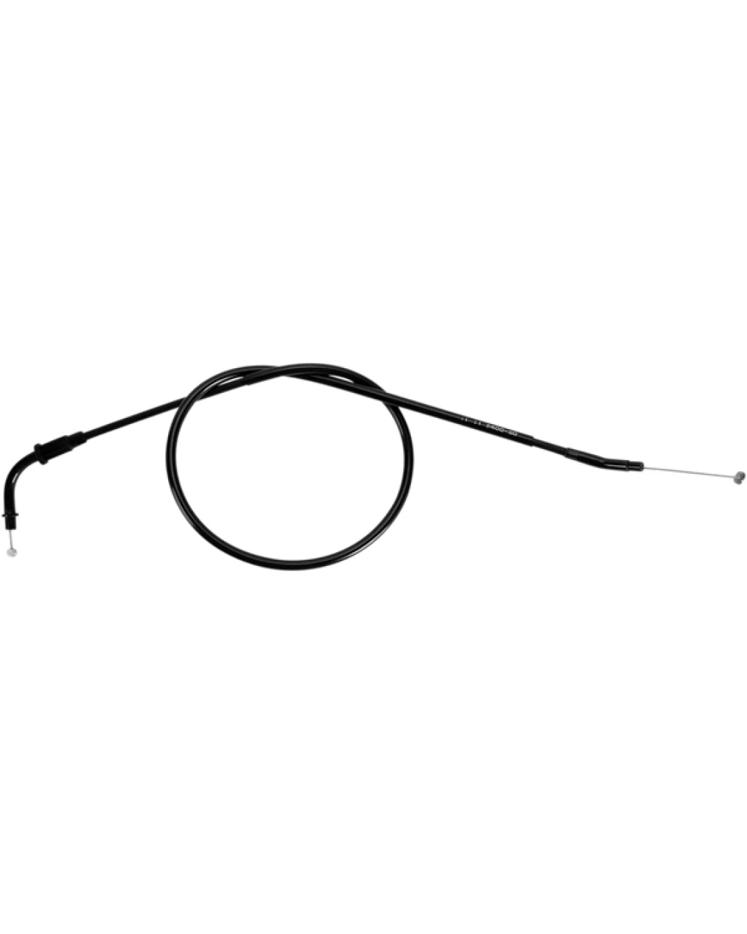 Жило за газ MOTION PRO CABLE THROTTLE PULL YAM XJ 650