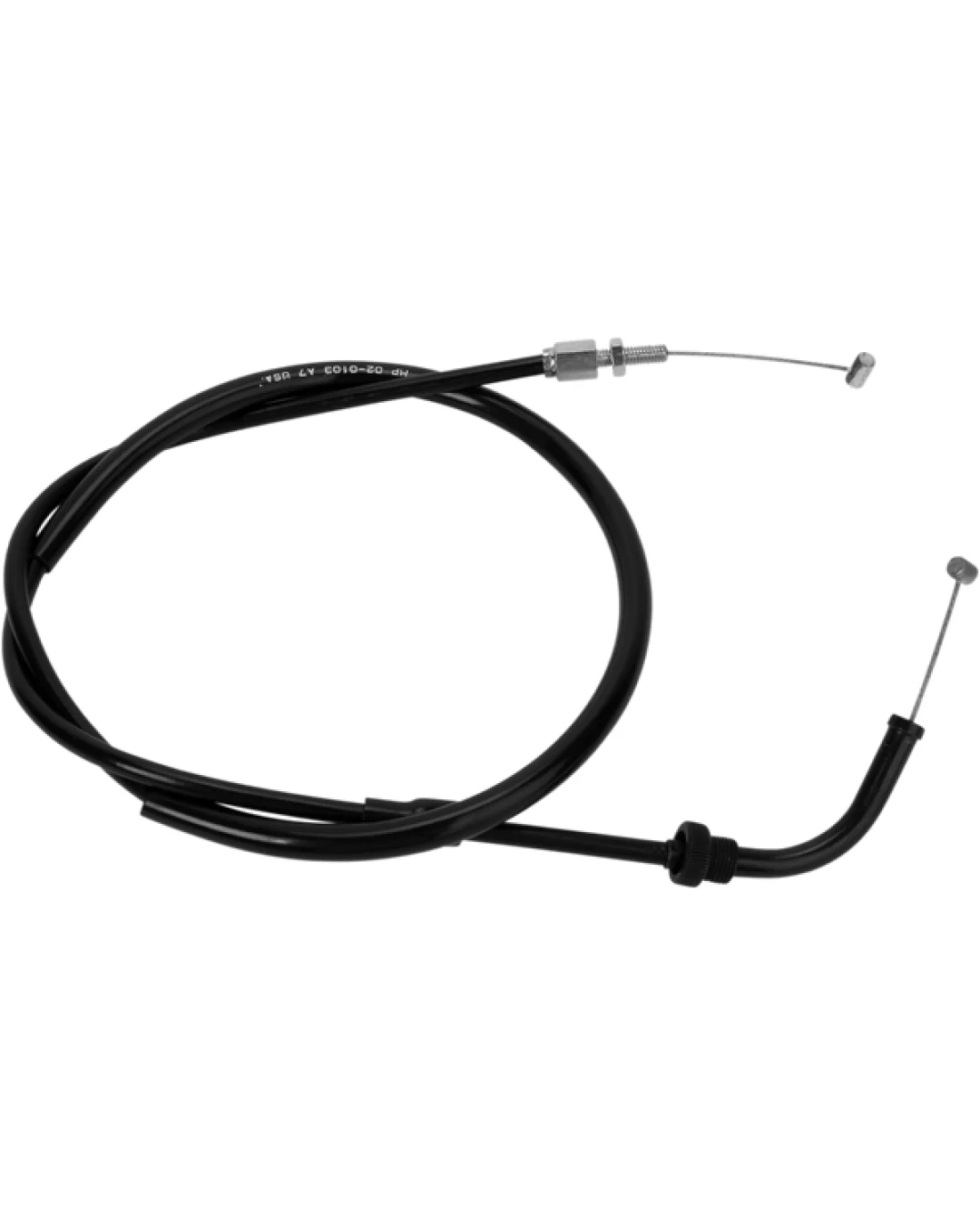 Жило за газ MOTION PRO CABLE THROTTLE PUSH HONDA CB 750	03