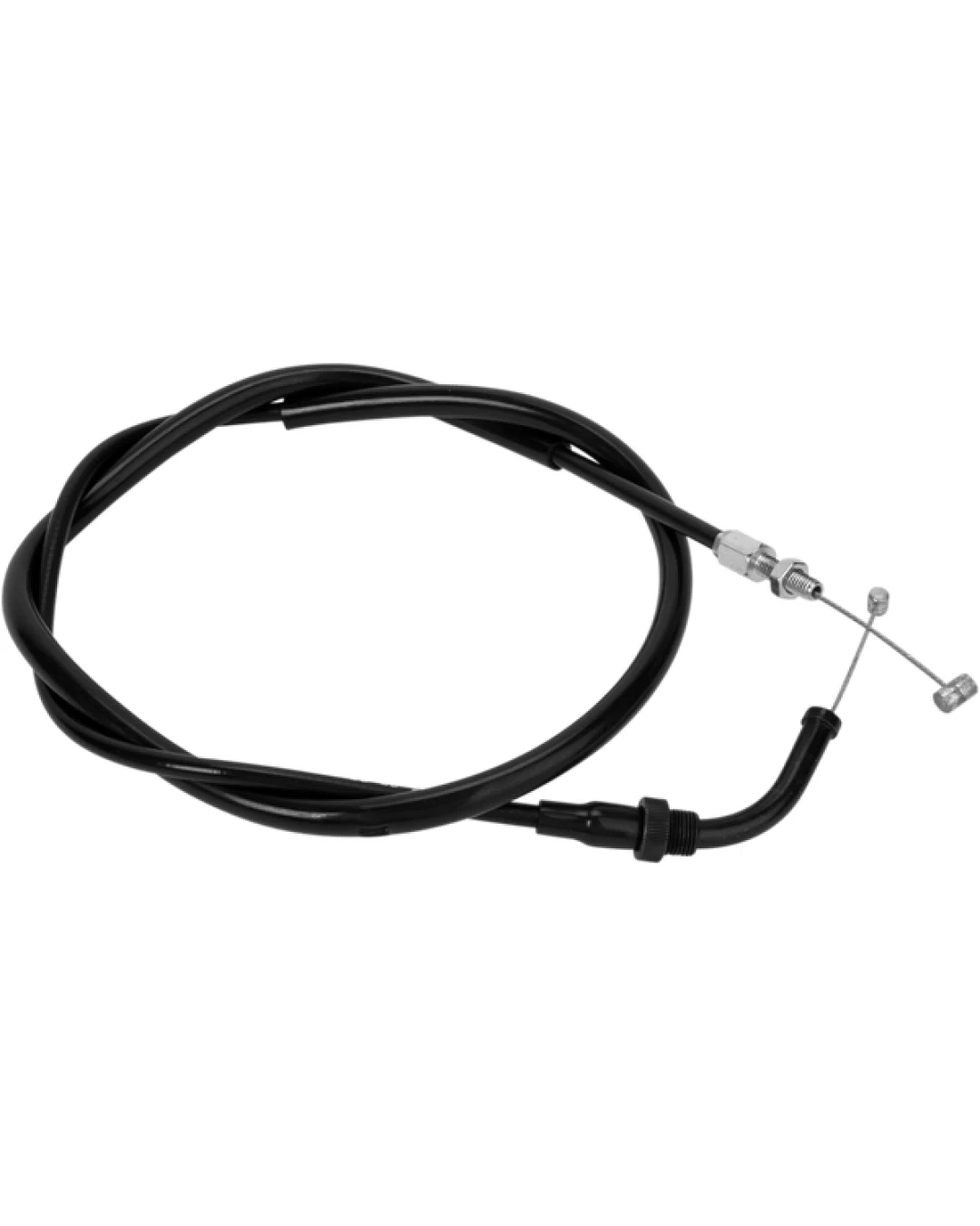 Жило за газ MOTION PRO CABLE THROTTLE PUSH HONDA CBX 1000 82