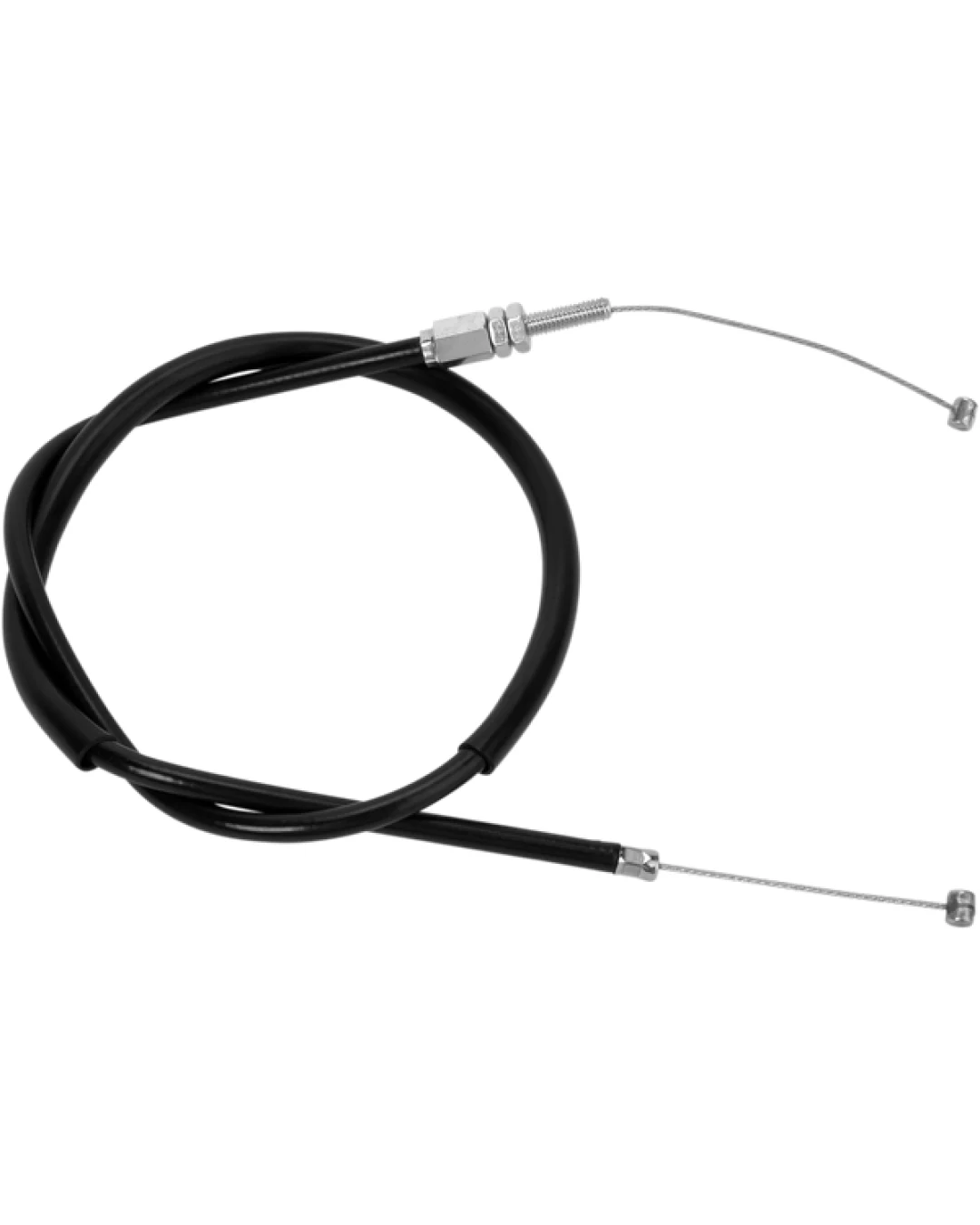 Жило за газ MOTION PRO CABLE THROTTLE PUSH KAW EX 250 R