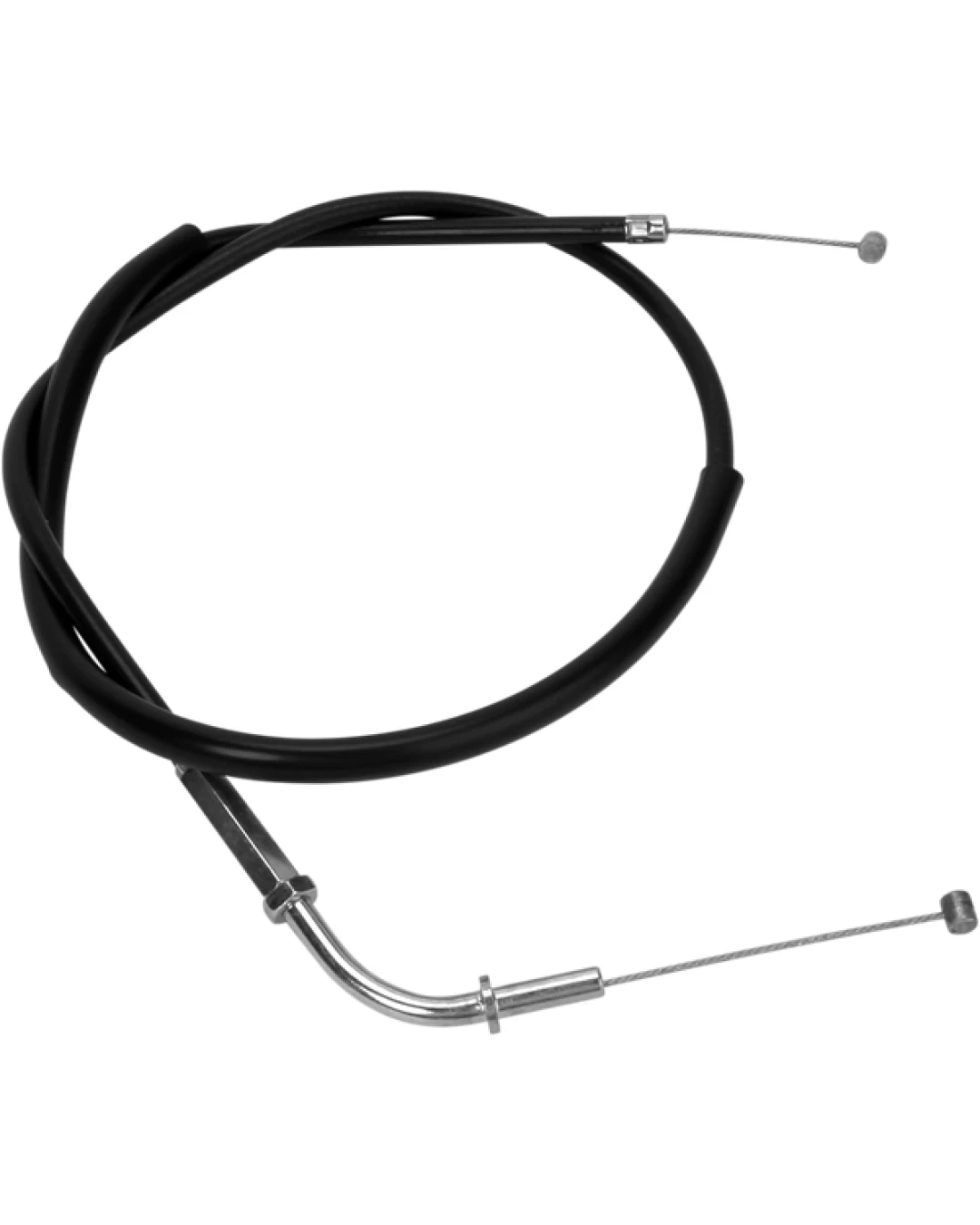Жило за газ MOTION PRO CABLE THROTTLE PUSH KAW GPX 600 R