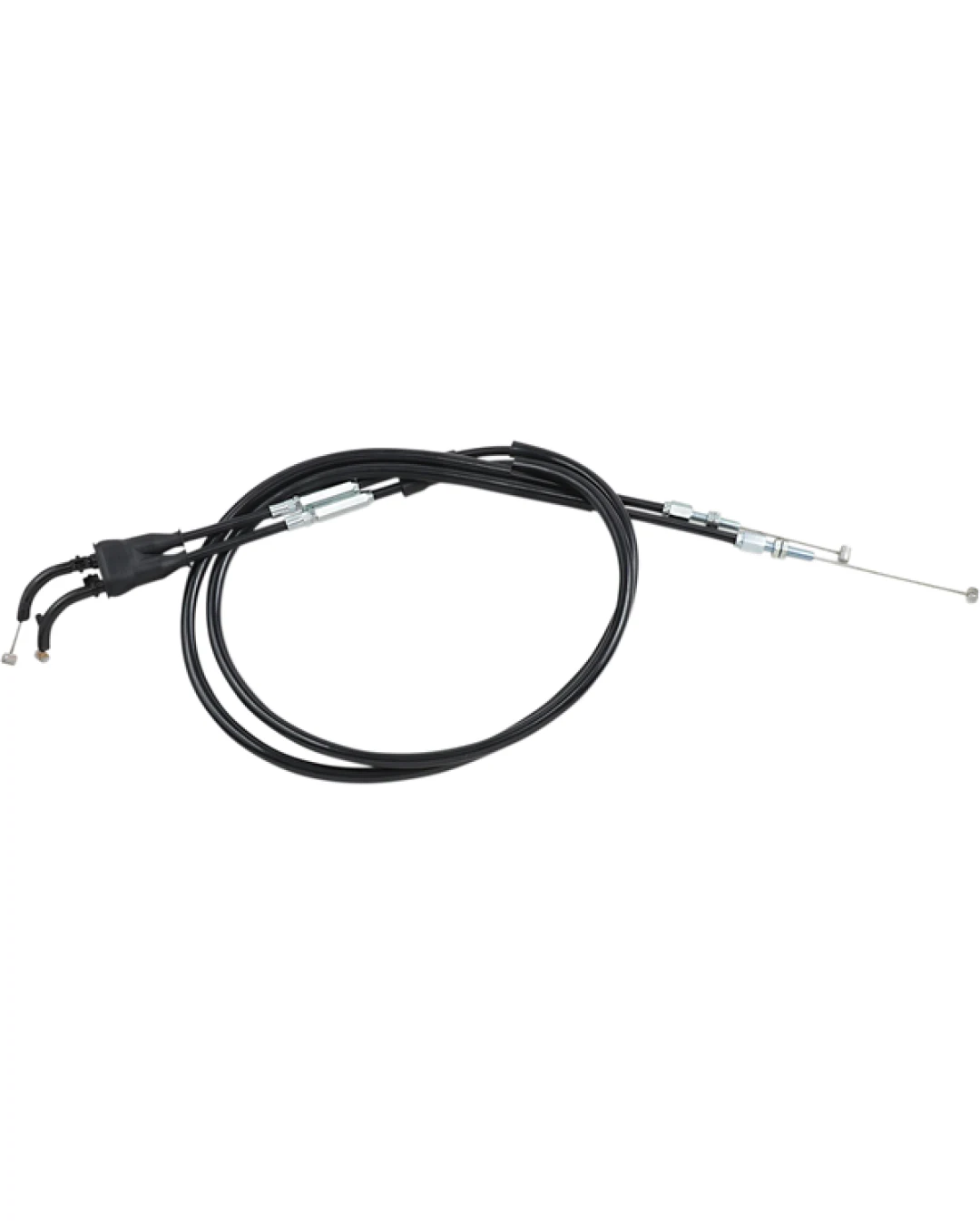 Жило за газ MOTION PRO CABLE THROTTLE PUSH/PULL KLR 650 15-18