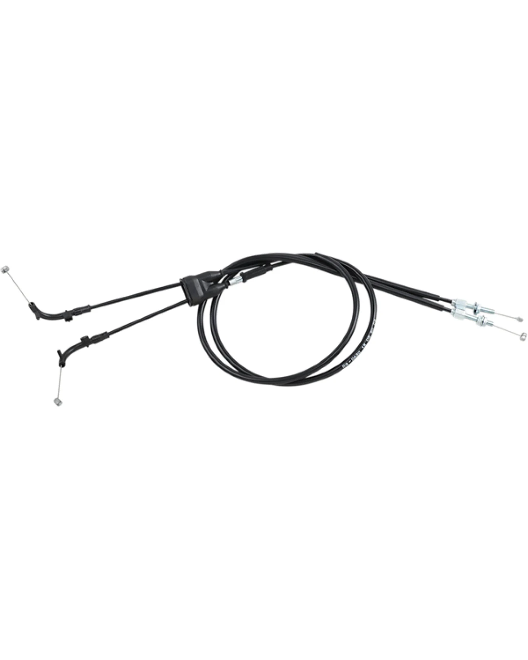 Жило за газ MOTION PRO CABLE THROTTLE PUSH/PULL KX 250 F 16