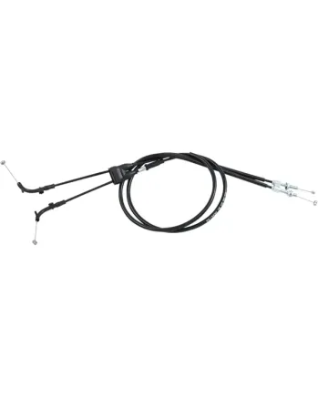 Жило за газ MOTION PRO CABLE THROTTLE PUSH/PULL KX 250 F 16