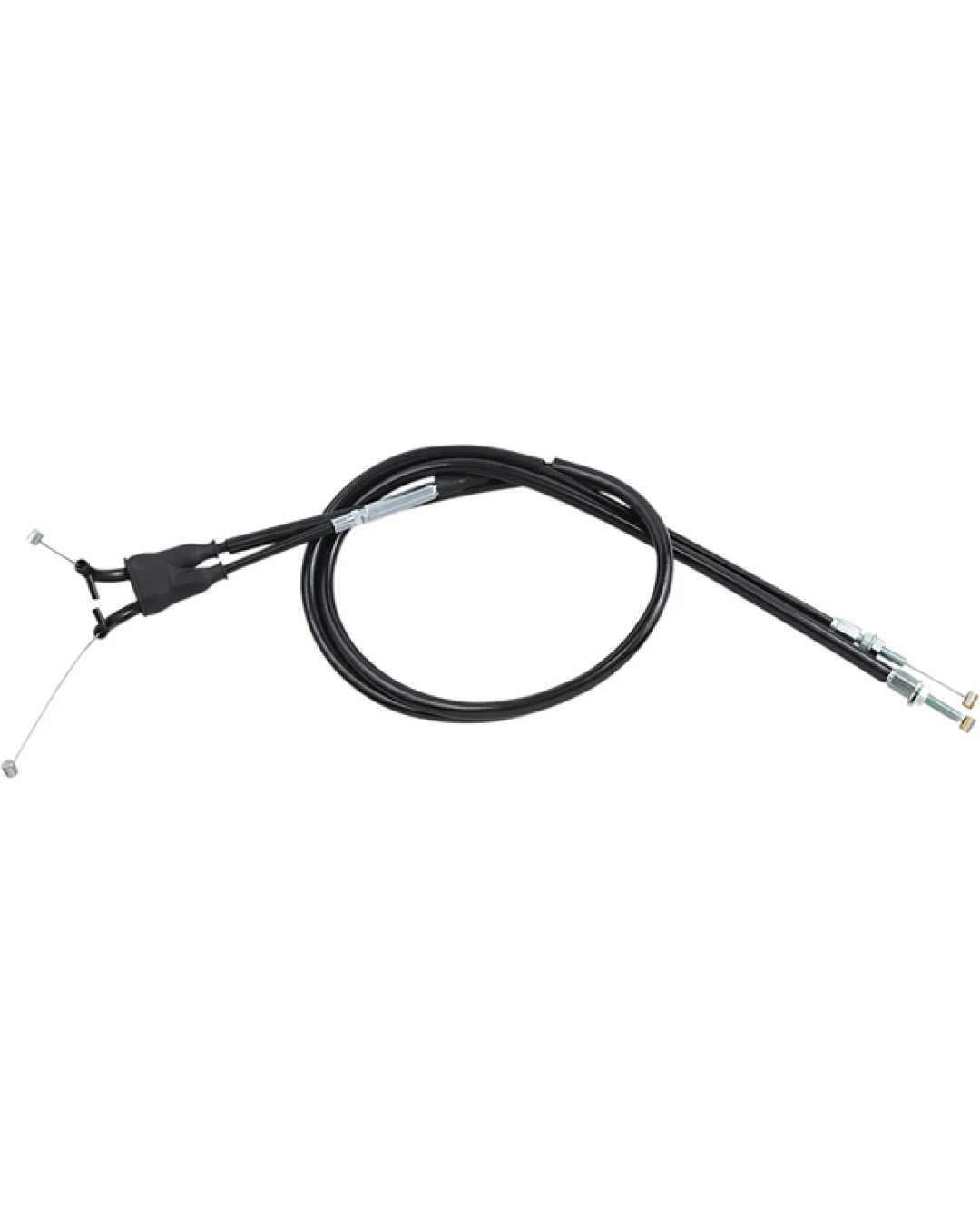 Жило за газ MOTION PRO CABLE THROTTLE PUSH/PULL KX 450 F