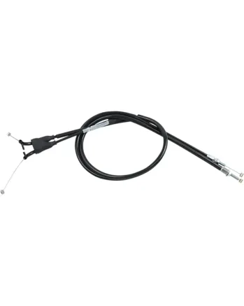 Жило за газ MOTION PRO CABLE THROTTLE PUSH/PULL KX 450 F