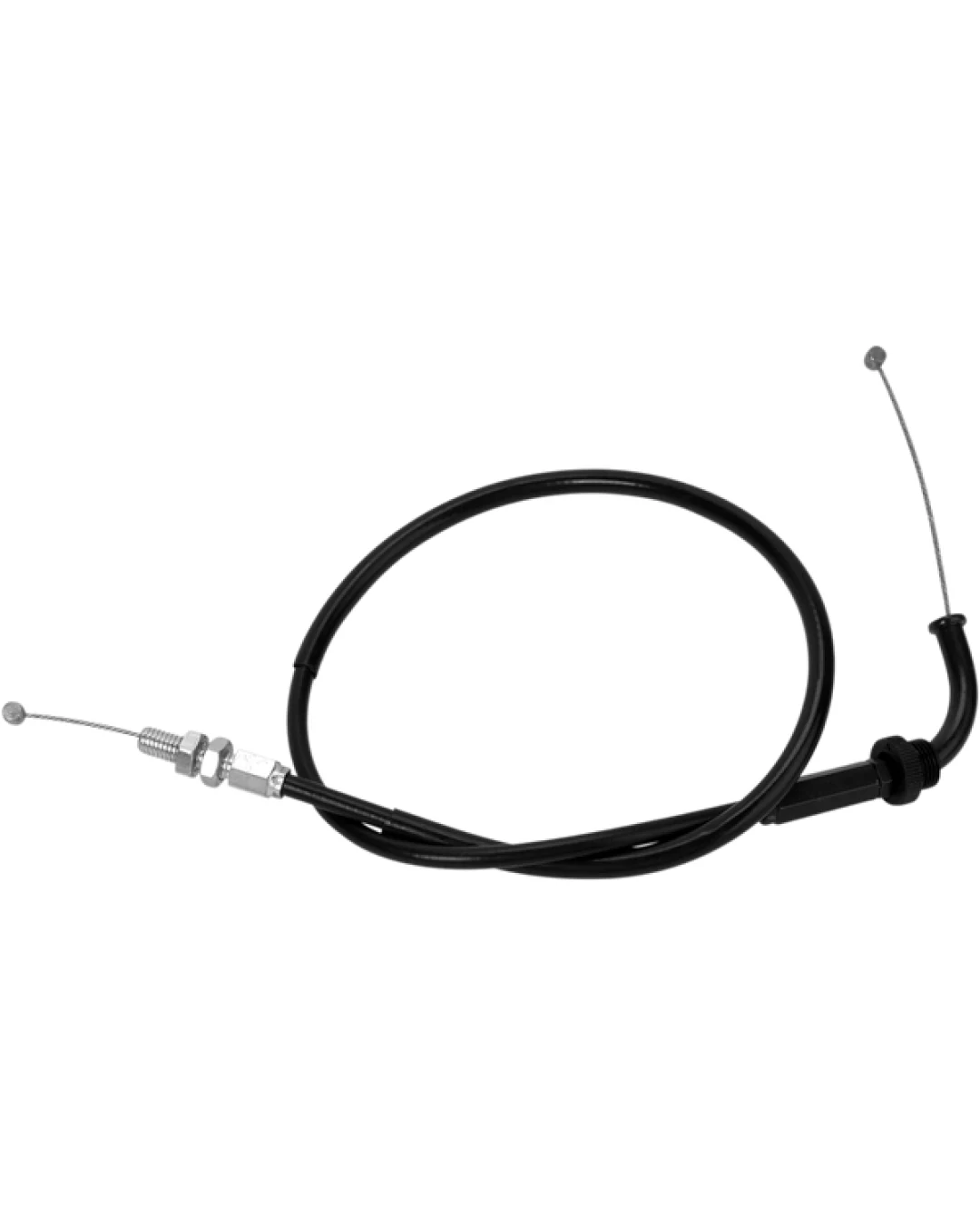 Жило за газ MOTION PRO CABLE THROTTLE PUSH SUZ GSX 1300 R