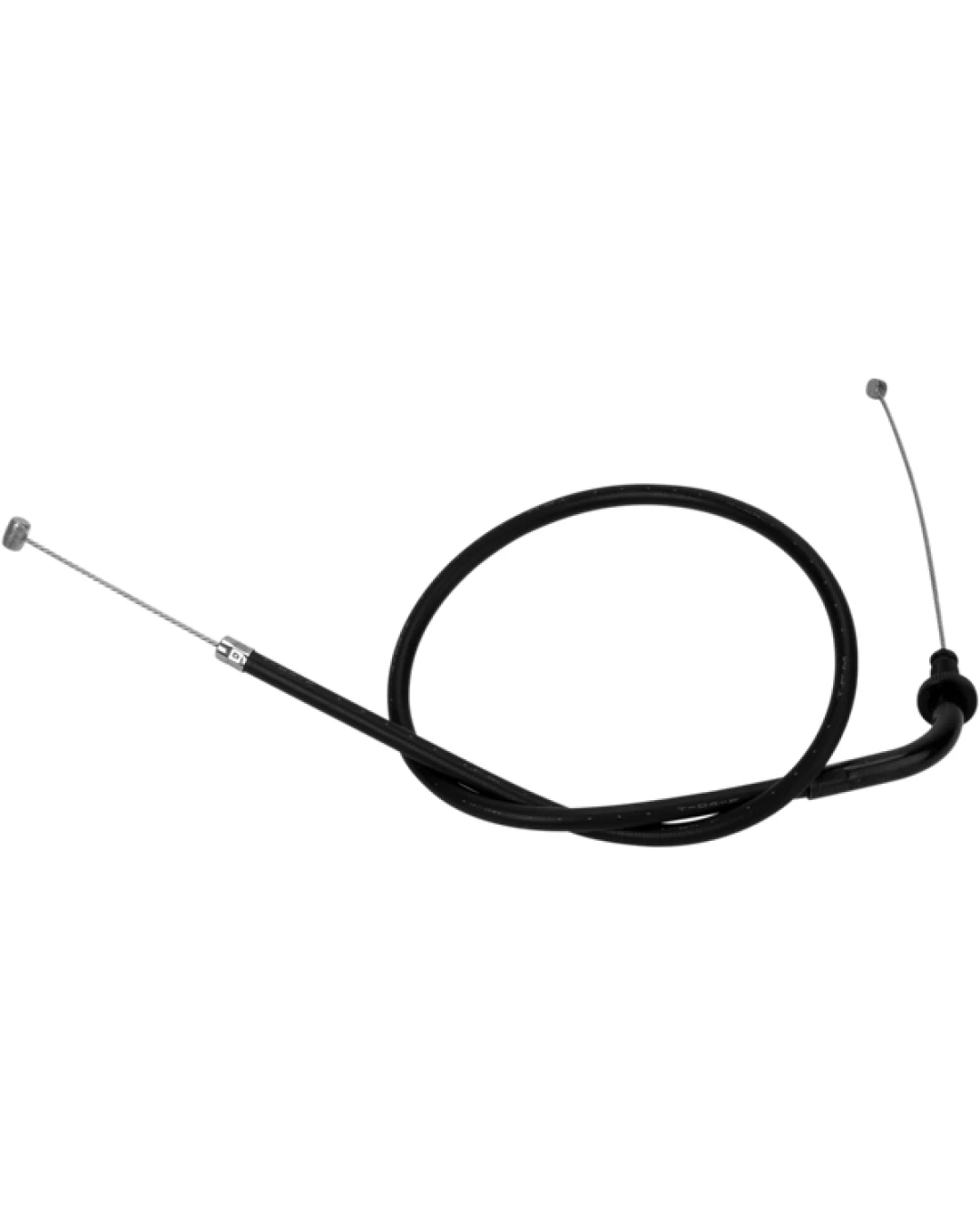 Жило за газ MOTION PRO CABLE THROTTLE PUSH YAM FZR 600 R