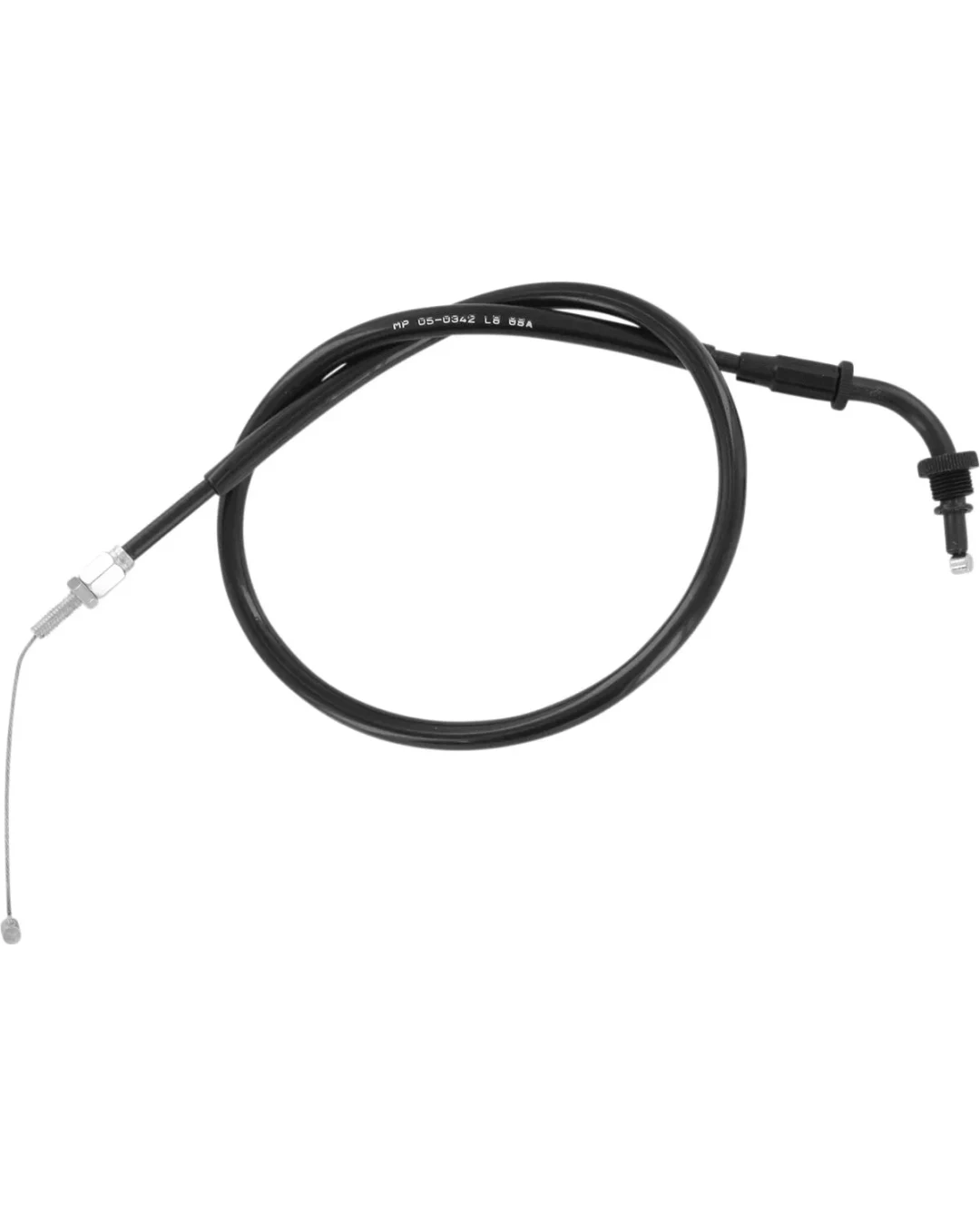 Жило за газ MOTION PRO CABLE THROTTLE PUSH YAM YZF-R6 600