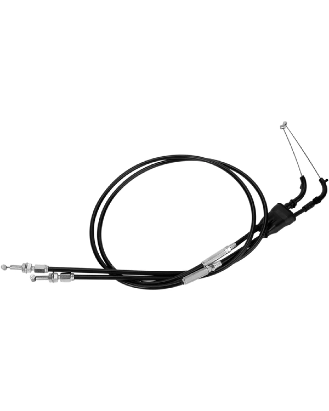 Жило за газ MOTION PRO CABLE THROTTLE SET-KAW KX 250 F