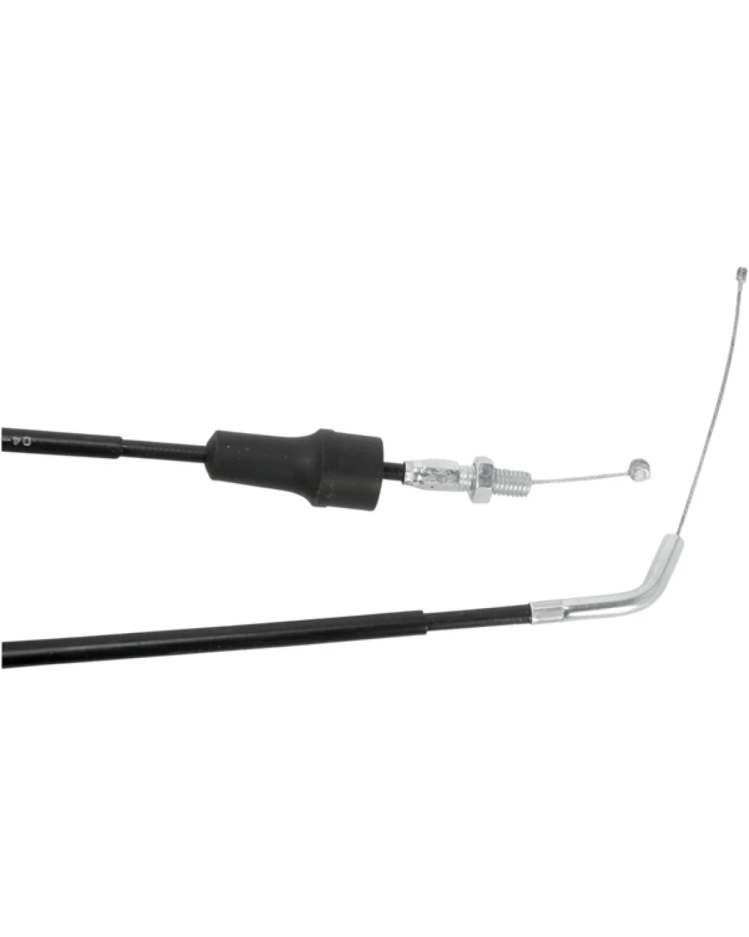 Жило за газ MOTION PRO CABLE THROTTLE SUZ KLX 125 06