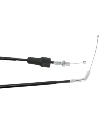Жило за газ MOTION PRO CABLE THROTTLE SUZ KLX 125 06