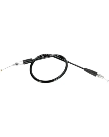 Жило за газ MOTION PRO CABLE THROTTLE SUZ LT-A 450 X 4X4