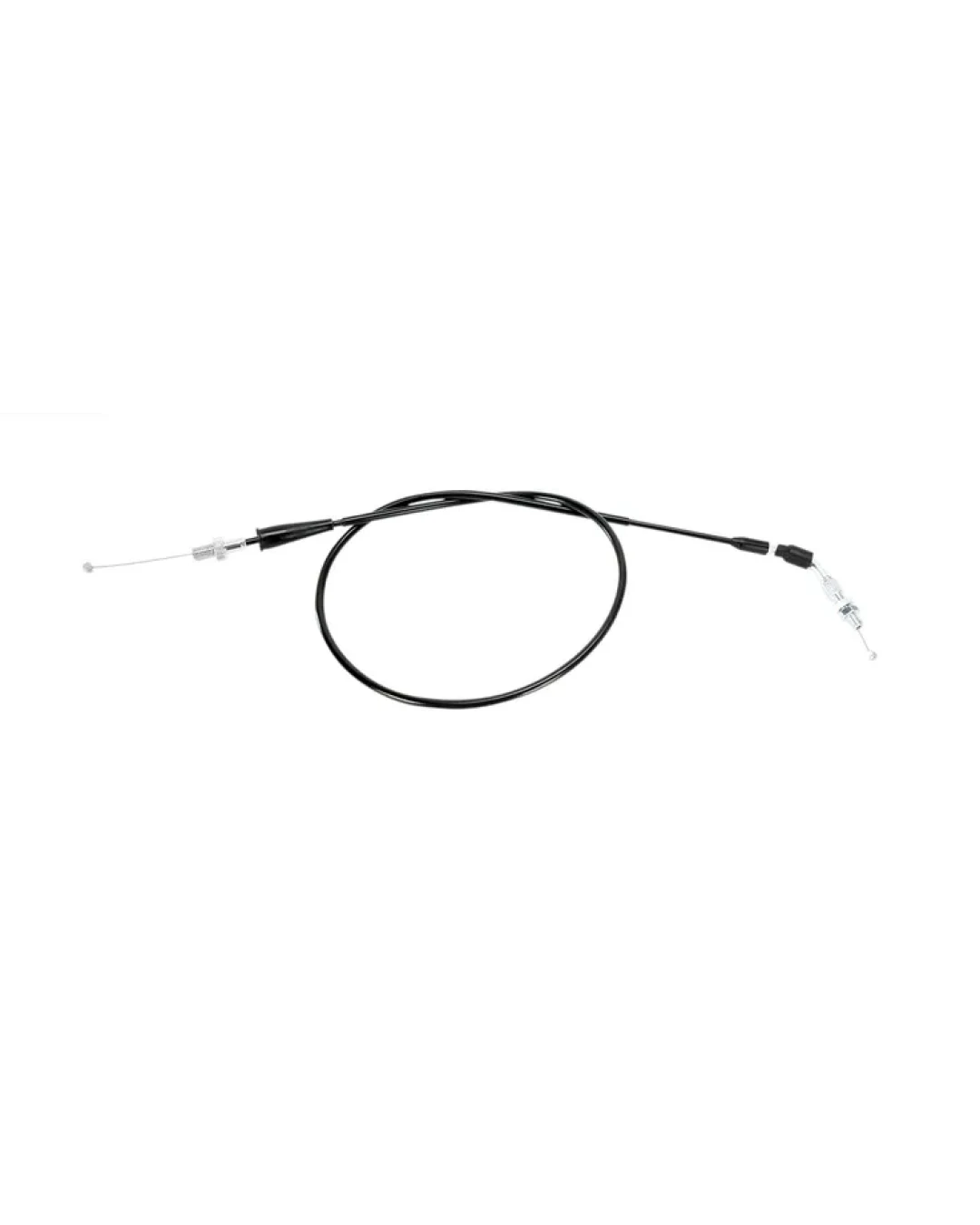 Жило за газ MOTION PRO CABLE THROTTLE SUZ LT-R 450 2X4
