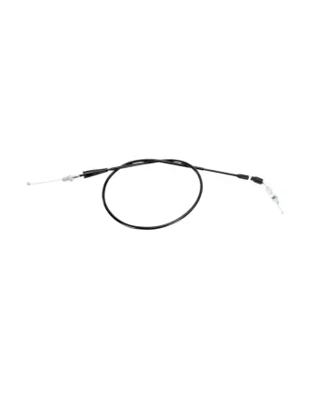 Жило за газ MOTION PRO CABLE THROTTLE SUZ LT-R 450 2X4