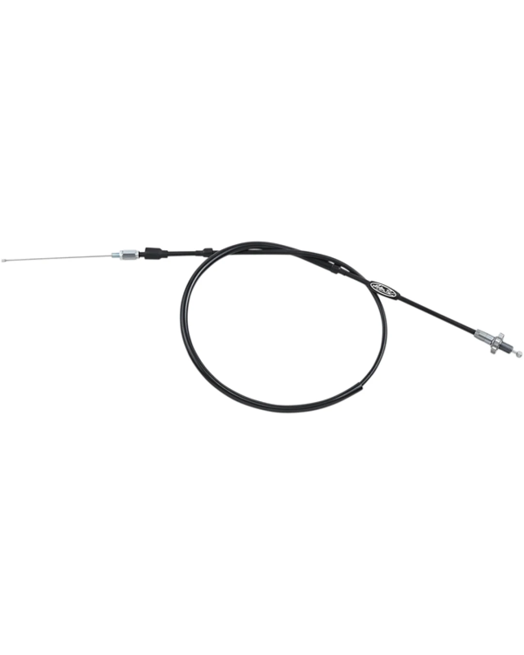 Жило за газ MOTION PRO CABLE THROTTLE T3 KTM RR 250 18
