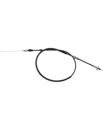 Жило за газ MOTION PRO CABLE THROTTLE T3 KTM RR 250 18