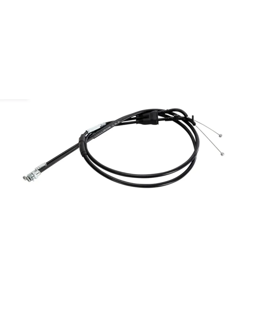 Жило за газ MOTION PRO CABLE THROTTLE YAM P/PULL WR 250 F 13