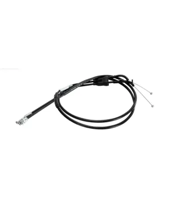 Жило за газ MOTION PRO CABLE THROTTLE YAM P/PULL WR 250 F 13