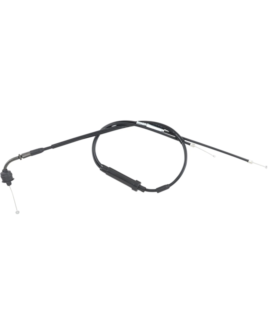 Жило за газ MOTION PRO CABLE THROTTLE YAM PW 50 12