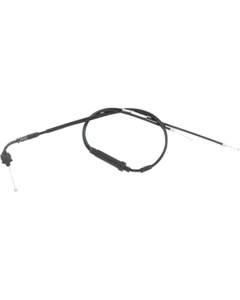 Жило за газ MOTION PRO CABLE THROTTLE YAM PW 50 12