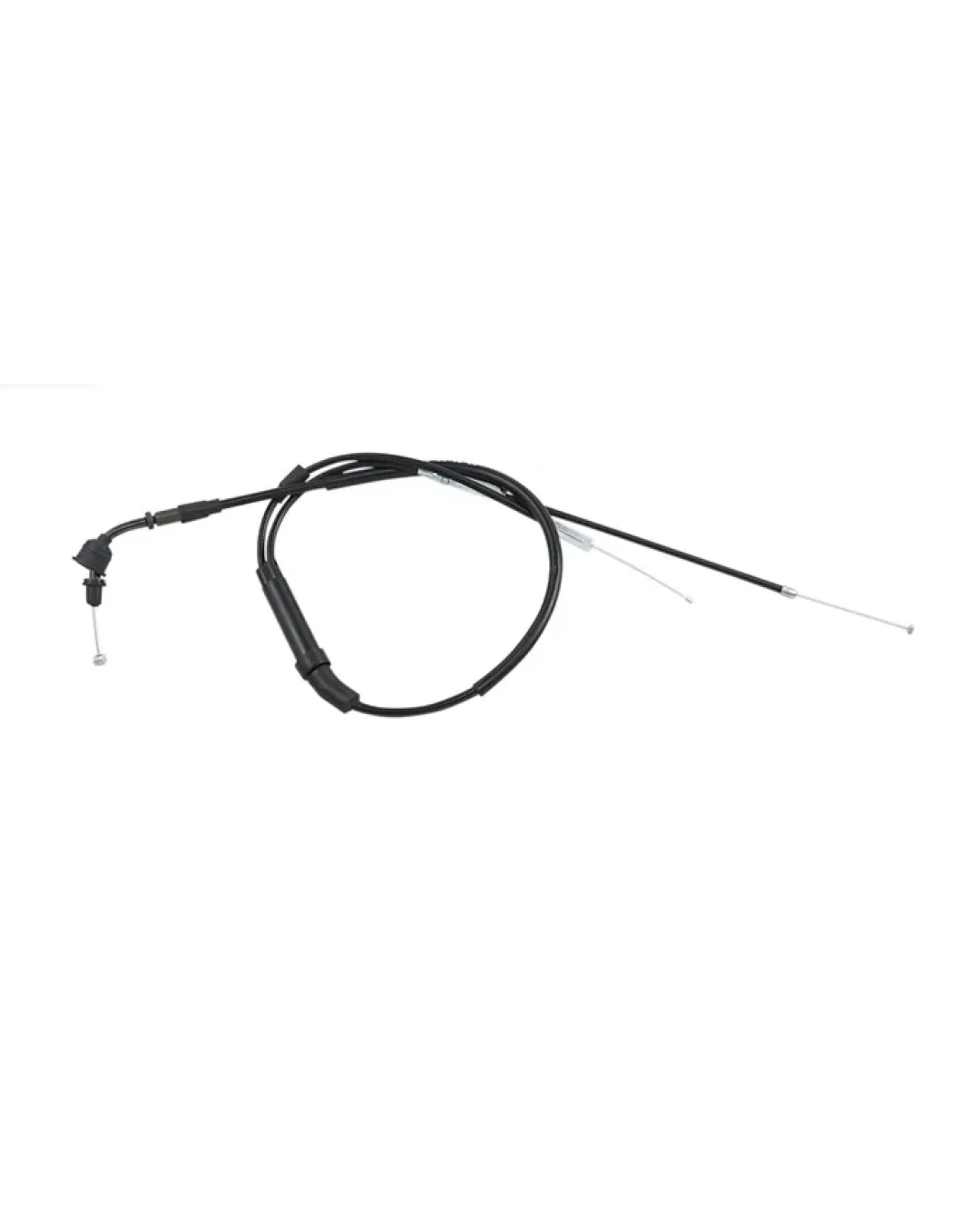 Жило за газ MOTION PRO CABLE THROTTLE YAM PW 50 23