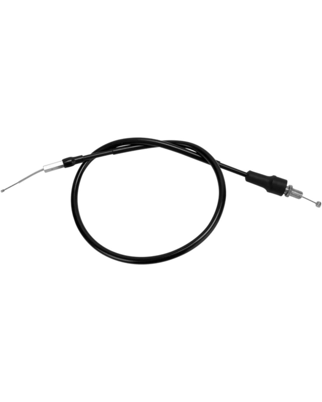Жило за газ MOTION PRO CABLE THROTTLE YAMAHA YFM 660 F 4X4 04
