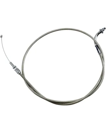 Жило за газ MOTION PRO CABLE THRTL PULL S/S HON VTX 1800 C 07