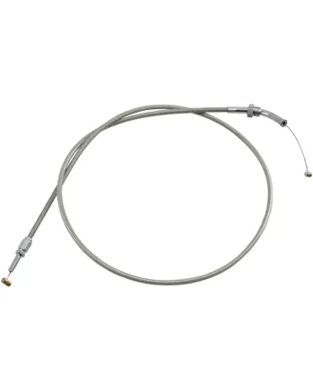 Жило за газ MOTION PRO CABLE THRTL PUSH S/S HON VT 600 C 01