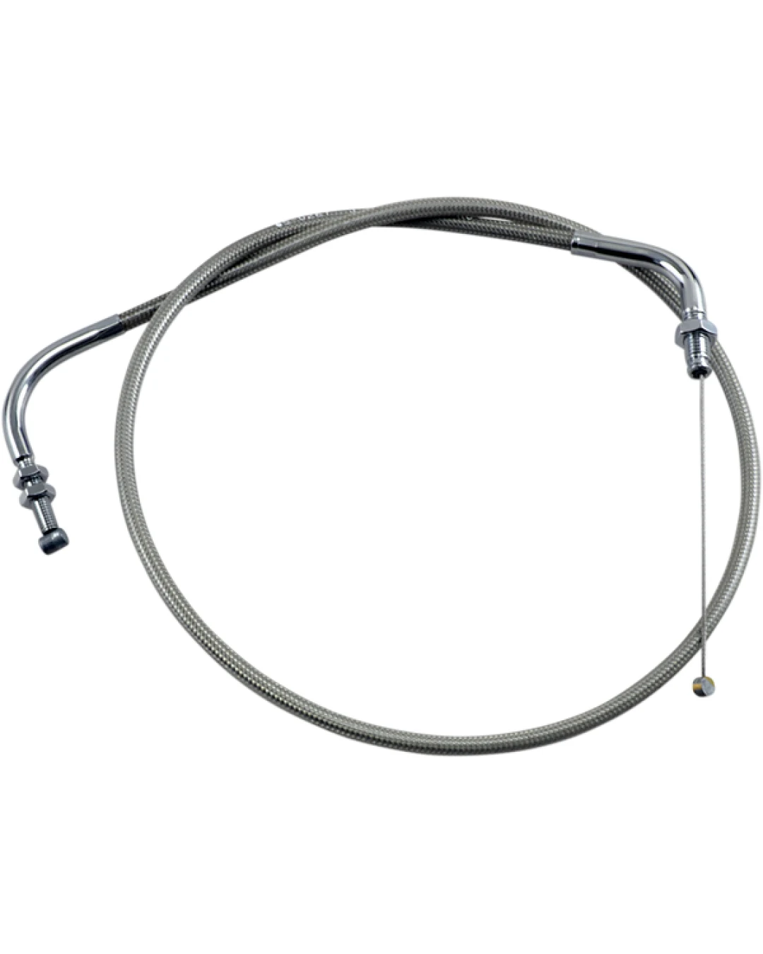 Жило за газ MOTION PRO CABLE THRTL PUSH S/S YAM XVS 650