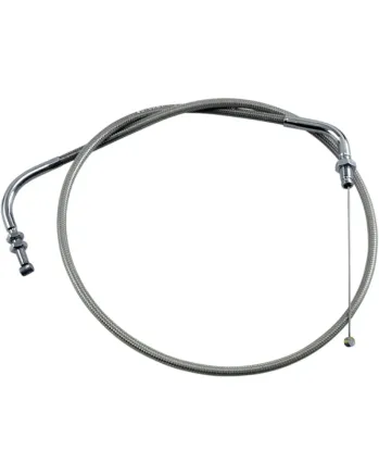 Жило за газ MOTION PRO CABLE THRTL PUSH S/S YAM XVS 650